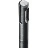 STAYER HERCULES-4Х 6x110 мм, SDS-plus бур (29290-110-06) купить в Ноябрьске