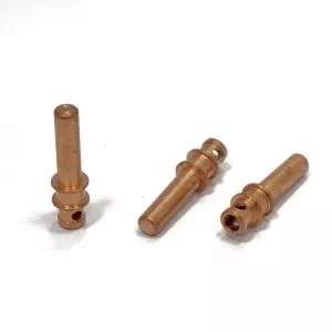 Катод LT81 удлиненный Aurora купить в Ноябрьске