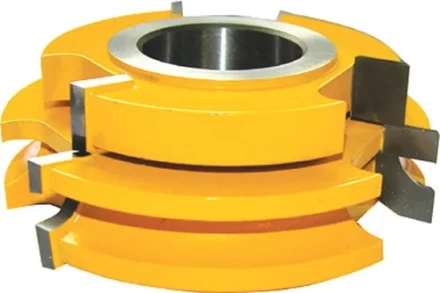 Набор комб рам фрез D746/905мм d32мм H334мм 19369 купить в Ноябрьске