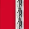 ЗУБР 12 x 400 мм, сверло по бетону (2922-400-12) купить в Ноябрьске
