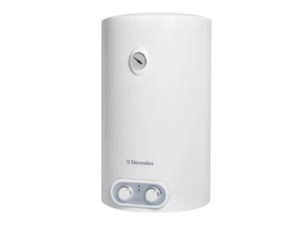 Водонагреватель Electrolux EWH 100 Magnum Unifix купить в Ноябрьске