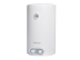 Водонагреватель Electrolux EWH 100 Magnum Unifix купить в Ноябрьске