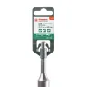 Бур HAMMER Ф25х600мм SDS Plus (201-158) купить в Ноябрьске