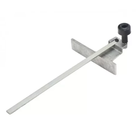 Линейка к лобзику Фиолент ПМ 3 купить в Ноябрьске