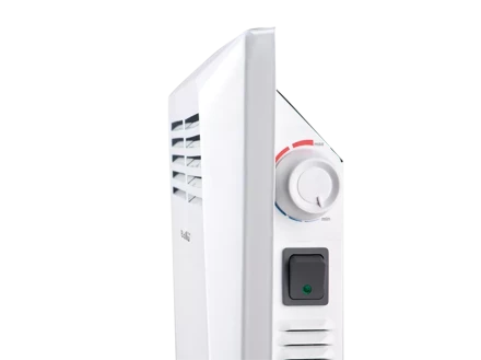 Конвектор электрический Ballu Solo BEC/SM-2000 купить в Ноябрьске