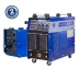 Инверторный сварочный полуавтомат Aurora-Pro ULTIMATE 350 INDUSTRIAL купить в Ноябрьске