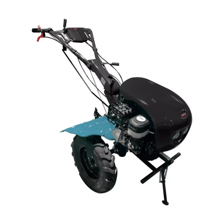 Мотокультиватор ALTECO MK 15-1350 (без колес) 85109 купить в Ноябрьске