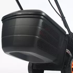 Газонокосилка электрическая PT 1433E PATRIOT купить в Ноябрьске