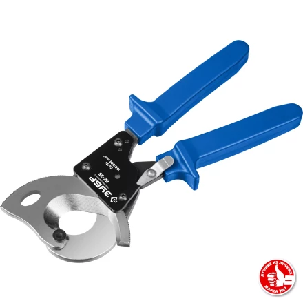 ЗУБР НС-35, d 32 мм, секторные ножницы, Профессионал (23350-32) купить в Ноябрьске