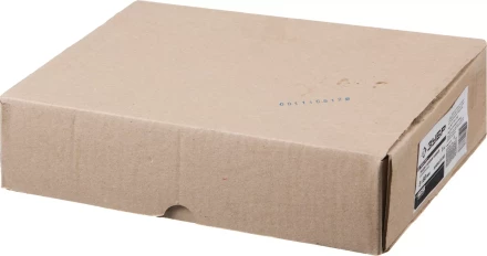 Гвозди ЗУБР &quot;МАСТЕР&quot; с большой потайной головкой оцинкованные чертеж №7811-7102, 3,0х60мм, 5кг 305090-30-060 купить в Ноябрьске