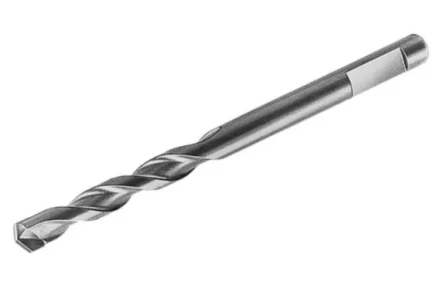 Сверло центрирующее для коронки 1/5/100 9470 купить в Ноябрьске