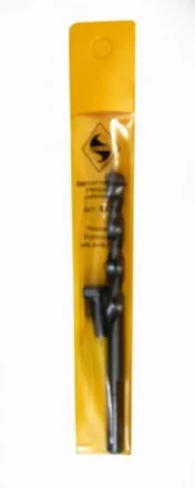 Сверло центрирующее для коронки 1/5/100 9470 купить в Ноябрьске