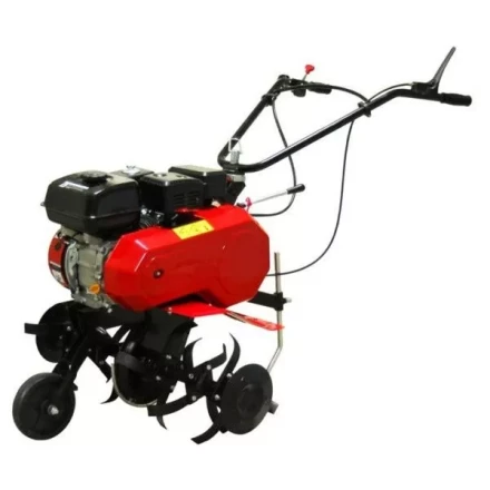 Культиватор бензиновый Elitech КБ 70 купить в Ноябрьске