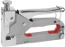 Степлер металлический регулируемый, тип 53, 4-14 мм, DEXX 3143 купить в Ноябрьске