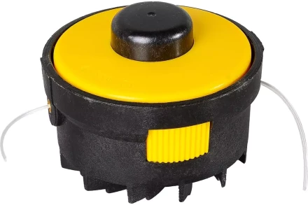 Головка с леской ETH-400 для Huter GET-400 ENB 71/1/14 купить в Ноябрьске