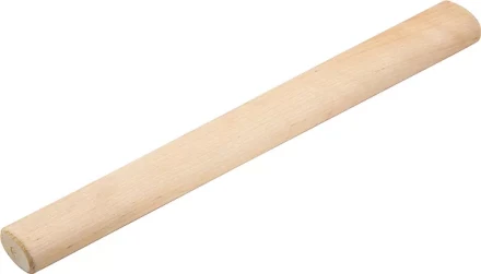 Деревянная рукоятка для кувалды 400 мм Россия 10988 купить в Ноябрьске