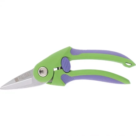 Ножницы садовые PALISAD 60487 купить в Ноябрьске