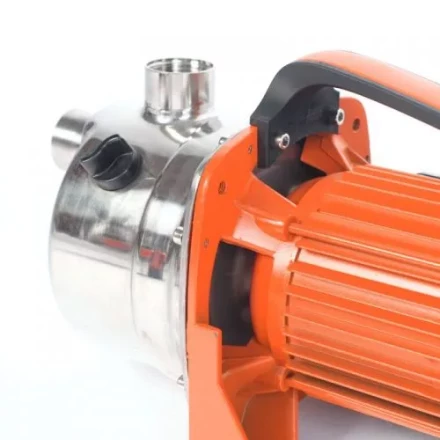 Насос поверхностный R 1200 INOX PATRIOT купить в Ноябрьске