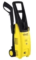 Минимойка-мойка высокого давления PW-9219 STURM купить в Ноябрьске