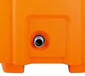 Минимойка-мойка высокого давления PW-9219 STURM купить в Ноябрьске