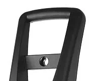 Минимойка-мойка высокого давления PW-9219 STURM купить в Ноябрьске