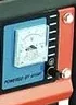 Генератор бензиновый RedVerg RD1500B/RD-G1500B купить в Ноябрьске