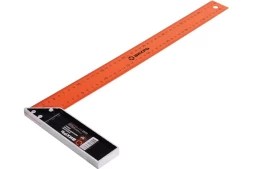 Угольник металлический Вихрь 450 мм 73/11/3/6