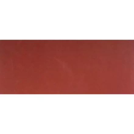 Лист шлифовальный ЗУБР &quot;МАСТЕР&quot;, без отверстий, для ПШМ на зажимах, Р1000, 93х230мм, 5шт 35590-1000 купить в Ноябрьске