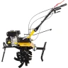 Сельскохозяйственная машина Huter МК-8000РL купить в Ноябрьске