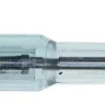 Тестер напряжения STAYER, MS-18S 4520-18 купить в Ноябрьске