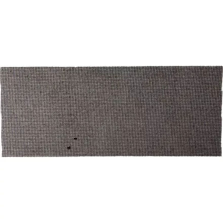 Шлифовальная сетка ЗУБР &quot;МАСТЕР&quot; абразивная, водостойкая № 80, 115х280мм, 5 листов 35483-080 купить в Ноябрьске