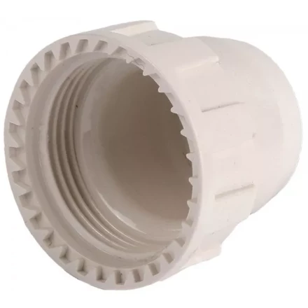 Заглушка ЗУБР &quot;ШиреФит&quot; &quot;внутренняя резьба&quot;, 16мм 51511-16 купить в Ноябрьске