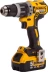 Аккумуляторная ударная дрель-шуруповерт DCD 796 P2 DeWalt купить в Ноябрьске