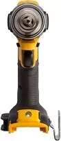 Аккумуляторная ударная дрель-шуруповерт DCD 796 P2 DeWalt купить в Ноябрьске