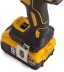 Аккумуляторная ударная дрель-шуруповерт DCD 796 P2 DeWalt купить в Ноябрьске