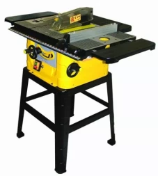 Станок распиловочный Корвет 15 90150