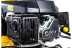 Газонокосилка CHAMPION LM 4627 купить в Ноябрьске