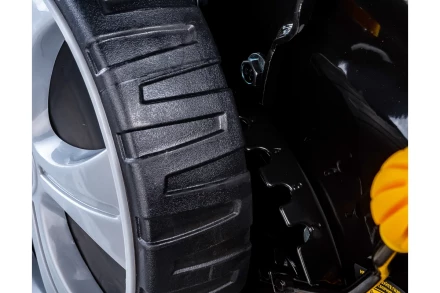 Газонокосилка CHAMPION LM 4627 купить в Ноябрьске