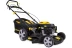 Газонокосилка CHAMPION LM 4627 купить в Ноябрьске