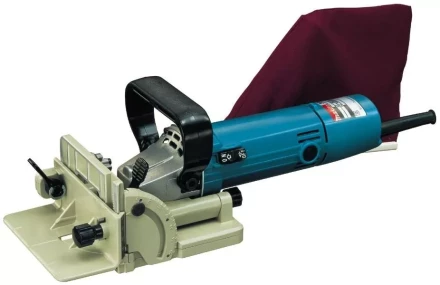 Фрезер Makita 3901 купить в Ноябрьске