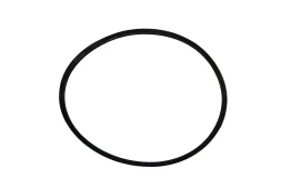 Ремень О-625 К-241 Корвет 25657