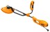 Электрокоса CARVER TR-1500S/BH купить в Ноябрьске