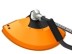 Электрокоса CARVER TR-1500S/BH купить в Ноябрьске