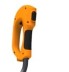 Электрокоса CARVER TR-1500S/BH купить в Ноябрьске