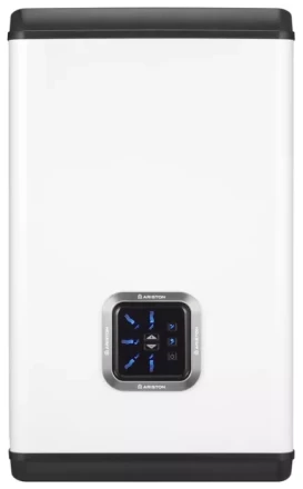 Водонагреватель ARISTON ABS VLS INOX PW 100 купить в Ноябрьске