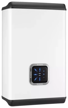 Водонагреватель ARISTON ABS VLS INOX PW 100 купить в Ноябрьске