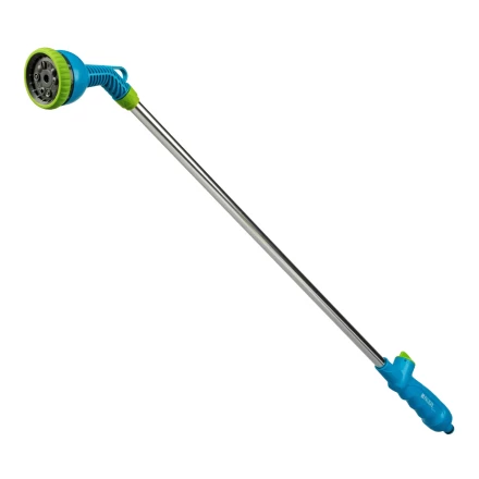 Распылитель на штанге 850 мм, Palisad Luxe 65801 купить в Ноябрьске