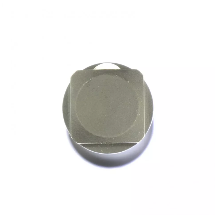 Удлинитель ударный 250 мм 1/2" Stels 13977 купить в Ноябрьске