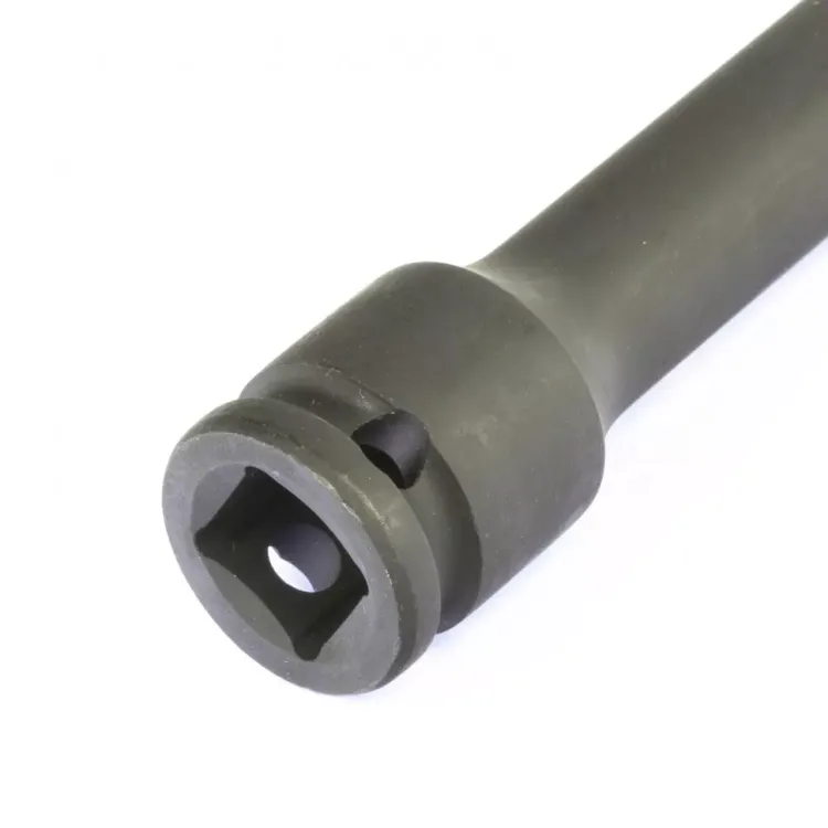 Удлинитель ударный 250 мм 1/2" Stels 13977 купить в Ноябрьске