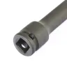 Удлинитель ударный 250 мм 1/2" Stels 13977 купить в Ноябрьске